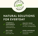 swanson-high-potency-quercetin---60-veggie-capsule-5.jpg