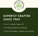 swanson-high-potency-quercetin---60-veggie-capsule-6.jpg