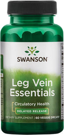 swanson-leg-vein-essentials---delayed-release---60-1.jpg