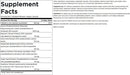 swanson-leg-vein-essentials---delayed-release---60-2.jpg