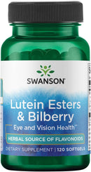 swanson-lutein-bilberry-620-milligrams-120-sgels-1