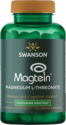 swanson-magnesium-l-threonate---mineral-supplement-1.jpg