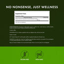 swanson-maximum-strength-ubiquinol-200-milligrams--3.jpg