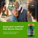swanson-maximum-strength-ubiquinol-200-milligrams--6.jpg