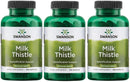 swanson-milk-thistle---herbal-liver-support-supple-1.jpg