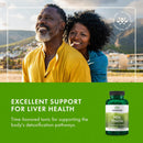 swanson-milk-thistle-standardized---herbal-liver-s-6.jpg