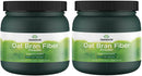 swanson-oat-bran-fiber-powder---certified-organic--1.jpg