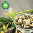swanson-oat-bran-fiber-powder---certified-organic--4.jpg