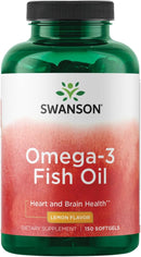 swanson-omega-3-fish-oil-supplement-heart-brain-an-1.jpg