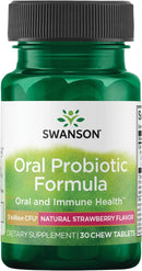 swanson-oral-probiotic-formula---oral-and-immune-system-health---natural-strawberry-flavor-30-chwbls-1