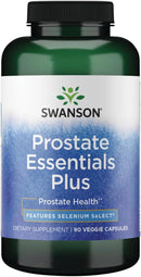 swanson-prostate-essentials-plus-90-veg-capsules-1