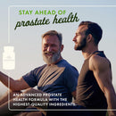 swanson-prostate-plus---natural-supplement-for-men-promoting-healthy-urinary-tract-flow-frequency--supporting-overall-prostate-health---180-veggie-capsules-4-pack-2