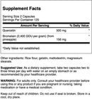 swanson-quercetin-bromelain--supplement--unique-na-2.jpg