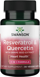 swanson-resveratrol-quercetin-30-veg-capsules-1.jpg