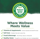 swanson-saw-palmetto-and-beta-sitosterol-30-sgels-3.jpg