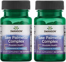 swanson-saw-palmetto-complex-60-sgels-2-pack-1.jpg