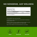 swanson-saw-palmetto-herbal-supplement-for-men-prostate-health-hair-supplement-urinary-health-540-mg-250-capsules-2