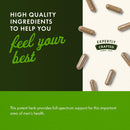 swanson-saw-palmetto-herbal-supplement-for-men-prostate-health-hair-supplement-urinary-health-540-mg-250-capsules-4