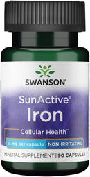 swanson-sunactive-non-irritating-iron-15-milligram-1.jpg