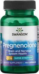 swanson-super-strength-pregnenolone-50-milligrams-60-capsules-1