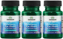 swanson-synergistic-eye-health---lutein-and-zeaxan-1.jpg