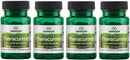 swanson-theracurmin---herbal-supplement-supporting-1.jpg