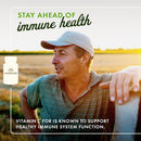 swanson-timed-release-vitamin-c-with-rose-hips-imm-2.jpg