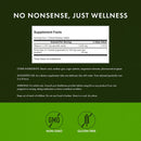 swanson-timed-release-vitamin-c-with-rose-hips-imm-3.jpg
