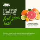 swanson-timed-release-vitamin-c-with-rose-hips-imm-5.jpg