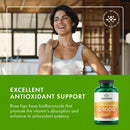 swanson-timed-release-vitamin-c-with-rose-hips-imm-6.jpg