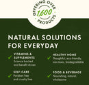 swanson-triple-boron-complex---natural-bone-health-5.jpg