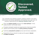 swanson-ultra-cognizin-citicoline-1000-milligrams--2.jpg