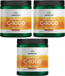 swanson-vitamin-c-powder-100-pure-ascorbic-acid-im-1.jpg