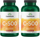 swanson-vitamin-c-with-rose-hips-500-milligrams-40-1.jpg