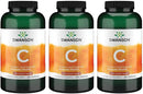 swanson-vitamin-c-with-rose-hips-immune-system-sup-1.jpg