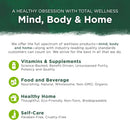 swanson-vitamin-c-with-rose-hips-immune-system-sup-5.jpg
