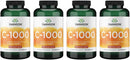 swanson-vitamin-c-wrose-hips---herbal-supplement-p-1.jpg