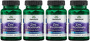 swanson-zinc-picolinate---mineral-supplement-promo-1.jpg