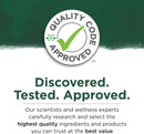 swanson-zinc-picolinate---mineral-supplement-promo-2.jpg