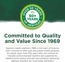 swanson-zinc-picolinate---mineral-supplement-promo-4.jpg