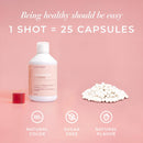 swedish-collagen-repair-10000-mg-hydrolyzed-marine-3.jpg