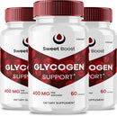 sweet-boost-capsules-sweetboost-glycogen-support-p-1.jpg