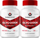 sweet-boost-capsules-sweetboost-glycogen-support-p-1.jpg
