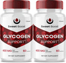 sweet-boost-capsules-sweetboost-glycogen-support-p-1.jpg