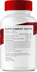 sweet-boost-capsules-sweetboost-glycogen-support-p-2.jpg