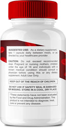 sweet-boost-capsules-sweetboost-glycogen-support-p-3.jpg