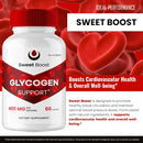 sweet-boost-capsules-sweetboost-glycogen-support-p-4.jpg