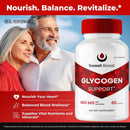 sweet-boost-capsules-sweetboost-glycogen-support-p-5.jpg