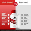 sweet-boost-capsules-sweetboost-glycogen-support-p-6.jpg