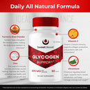 sweet-boost-capsules-sweetboost-glycogen-support-p-7.jpg